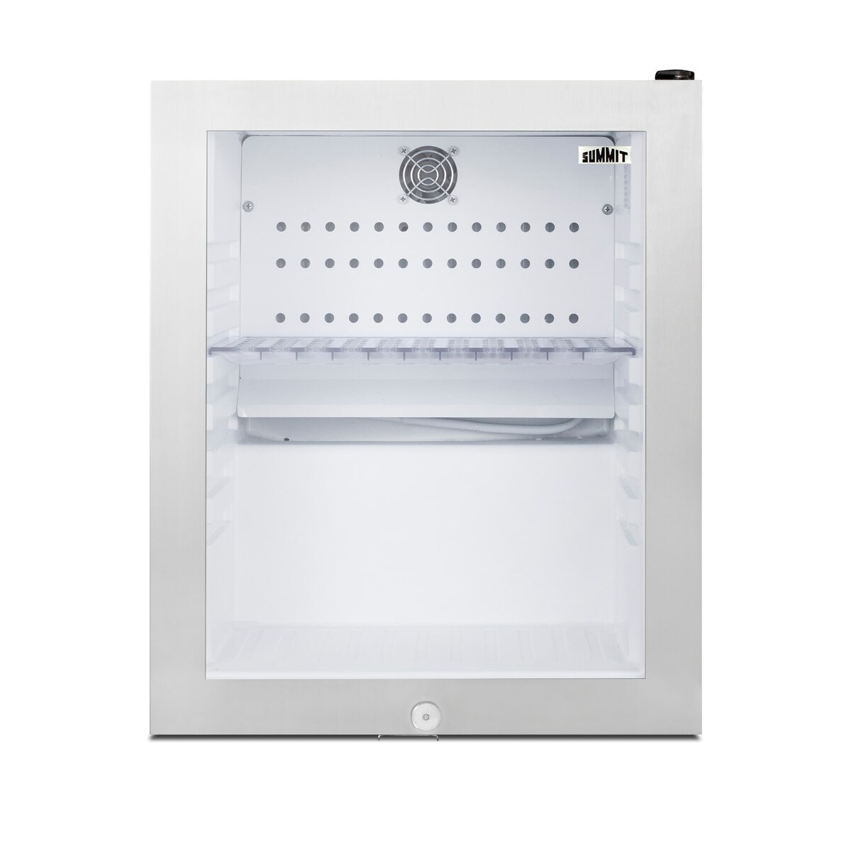 Up to 24 inches Refrigerators Bed Bath & Beyond